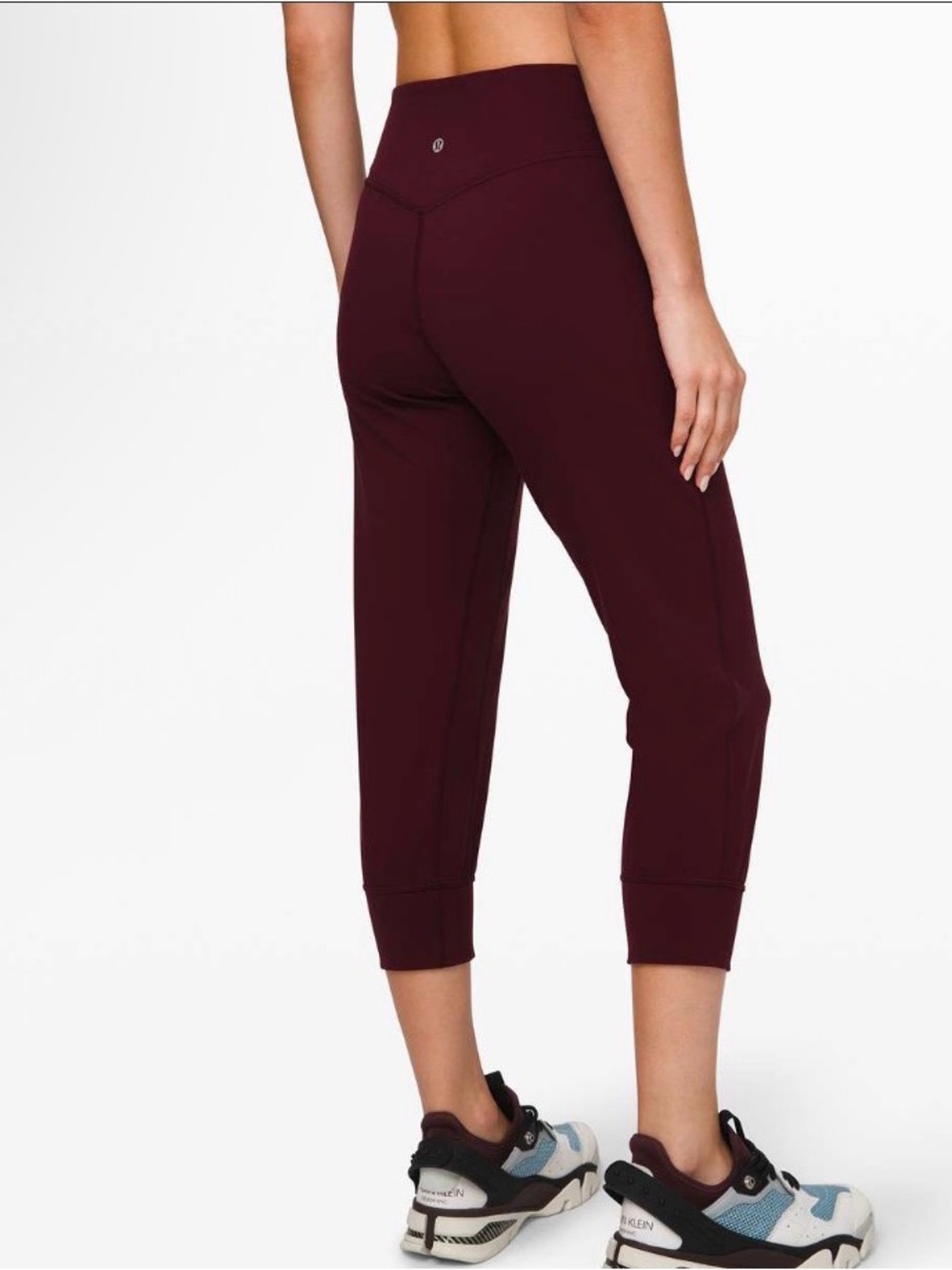 lululemon athletica Align Jogger Pants 23”